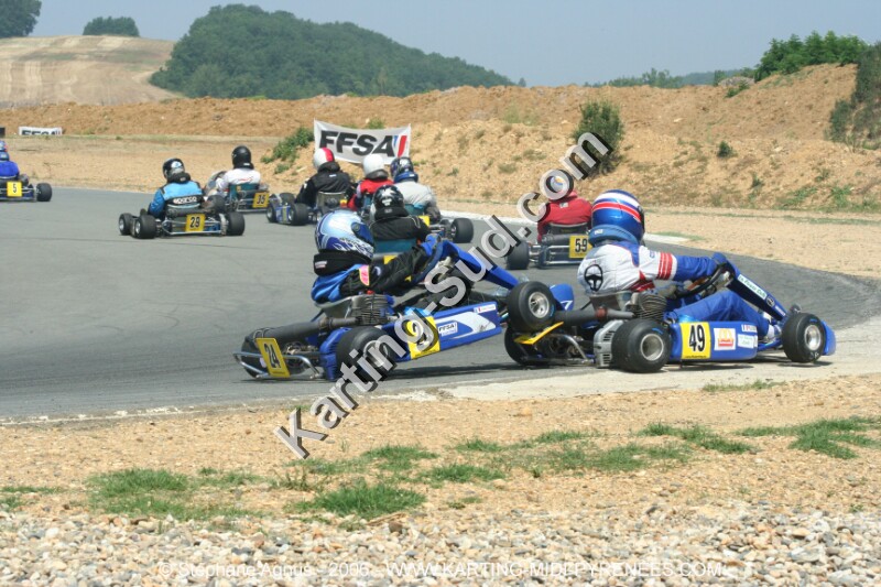 CF-FFSA-02072006 404.jpg